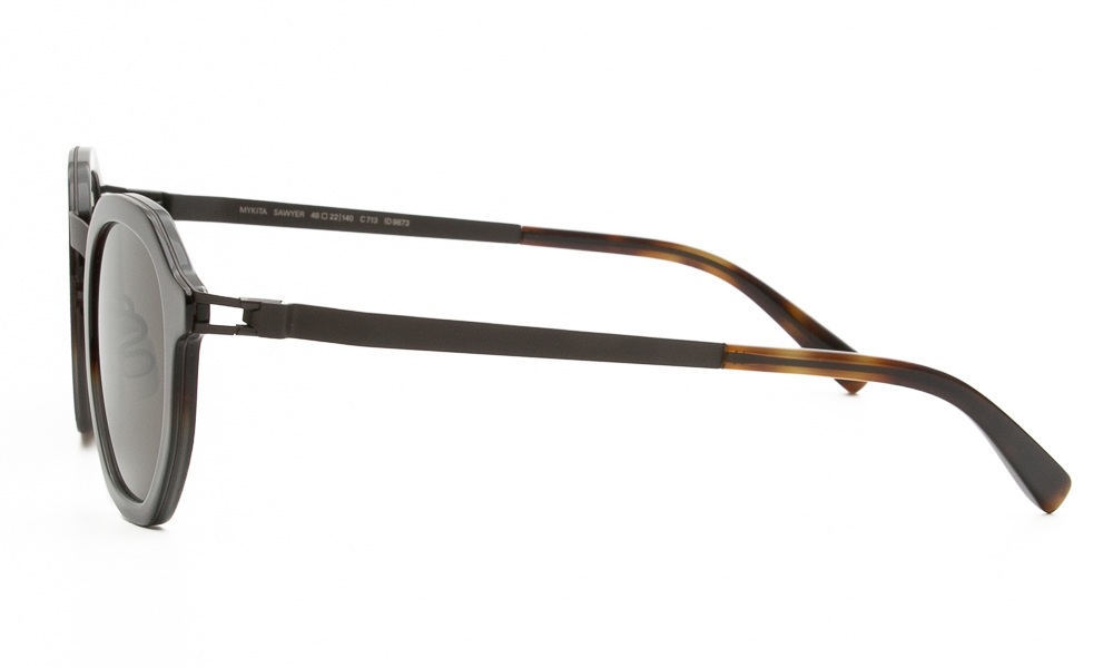 ΓΥΑΛΙΑ ΗΛΙΟΥ MYKITA SAWYER C713 4822 3