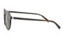 ΓΥΑΛΙΑ ΗΛΙΟΥ MYKITA SAWYER C713 4822