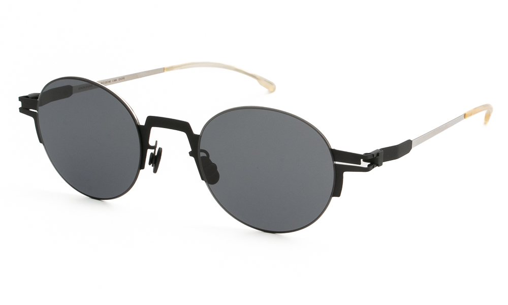 ΓΥΑΛΙΑ ΗΛΙΟΥ MYKITA STUDIO 15.2 C484 4923 1
