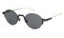 ΓΥΑΛΙΑ ΗΛΙΟΥ MYKITA STUDIO 15.2 C484 4923