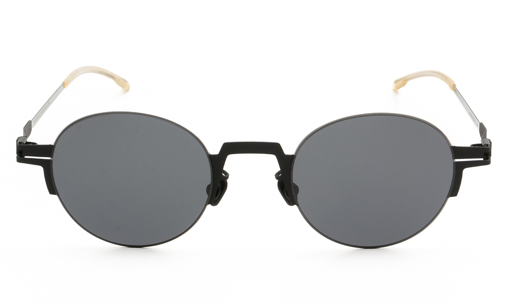 ΓΥΑΛΙΑ ΗΛΙΟΥ MYKITA STUDIO 15.2 C484 4923 2