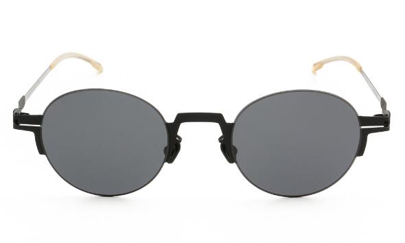 ΓΥΑΛΙΑ ΗΛΙΟΥ MYKITA STUDIO 15.2 C484 4923 - 2