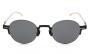 ΓΥΑΛΙΑ ΗΛΙΟΥ MYKITA STUDIO 15.2 C484 4923