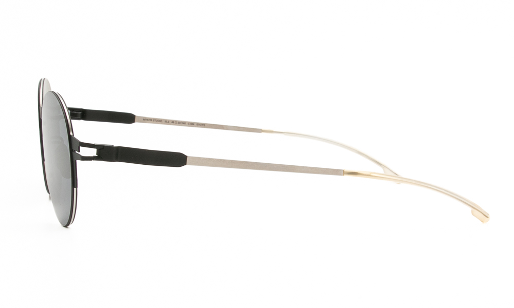 ΓΥΑΛΙΑ ΗΛΙΟΥ MYKITA STUDIO 15.2 C484 4923 3