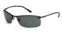 ΓΥΑΛΙΑ ΗΛΙΟΥ RAY BAN 3183 002/81 6315