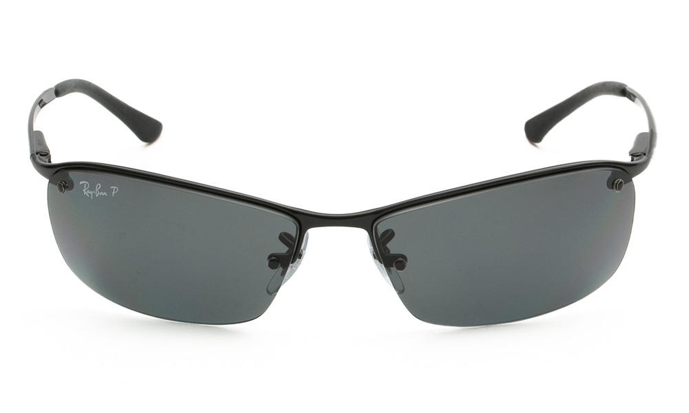 ΓΥΑΛΙΑ ΗΛΙΟΥ RAY BAN 3183 002/81 6315 2