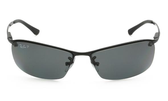ΓΥΑΛΙΑ ΗΛΙΟΥ RAY BAN 3183 002/81 6315 - 2