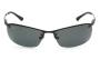ΓΥΑΛΙΑ ΗΛΙΟΥ RAY BAN 3183 002/81 6315