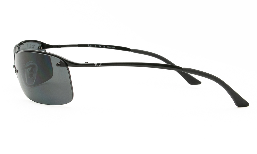 ΓΥΑΛΙΑ ΗΛΙΟΥ RAY BAN 3183 002/81 6315 3