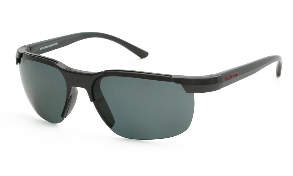 SUNGLASSES ARNETTE 4370 284181 6216 1