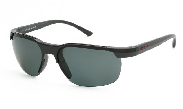 SUNGLASSES ARNETTE 4370 284181 6216