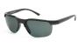 SUNGLASSES ARNETTE 4370 284181 6216