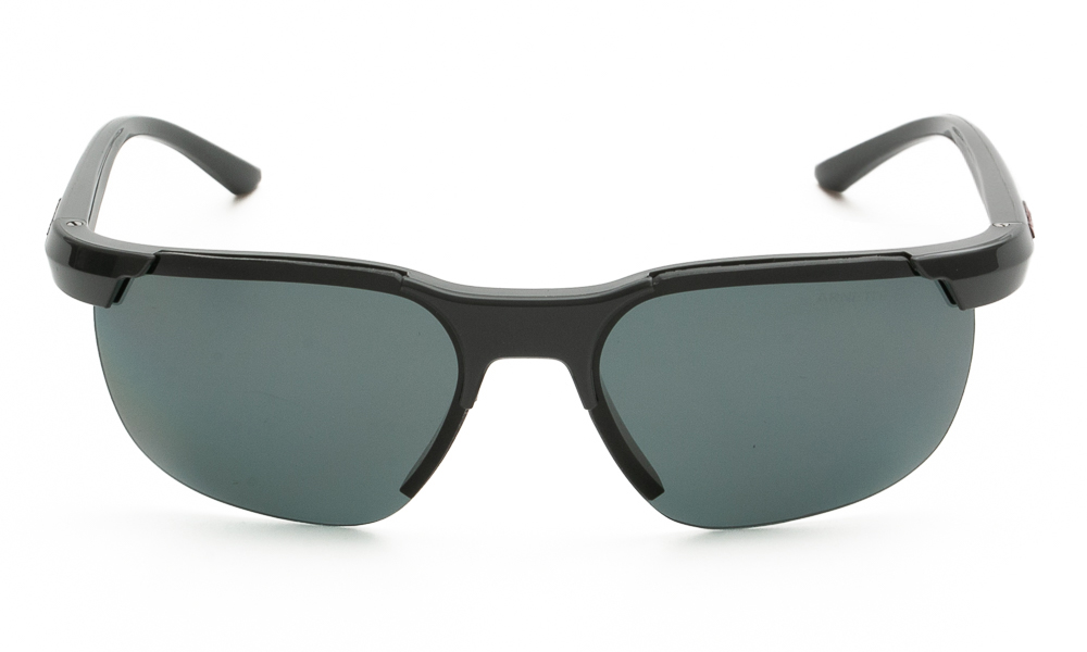 SUNGLASSES ARNETTE 4370 284181 6216 2