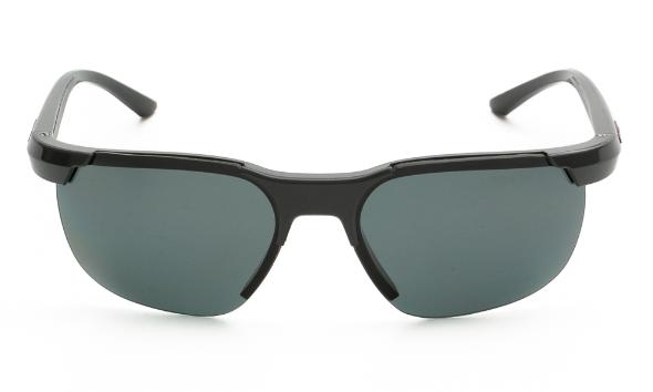 SUNGLASSES ARNETTE 4370 284181 6216 - 2
