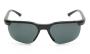SUNGLASSES ARNETTE 4370 284181 6216