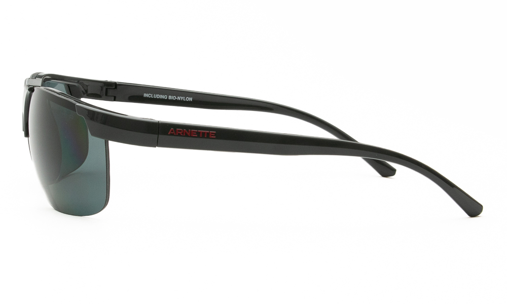 SUNGLASSES ARNETTE 4370 284181 6216 3
