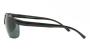 SUNGLASSES ARNETTE 4370 284181 6216