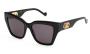 SUNGLASSES LIU JO LJ777S 001 5318