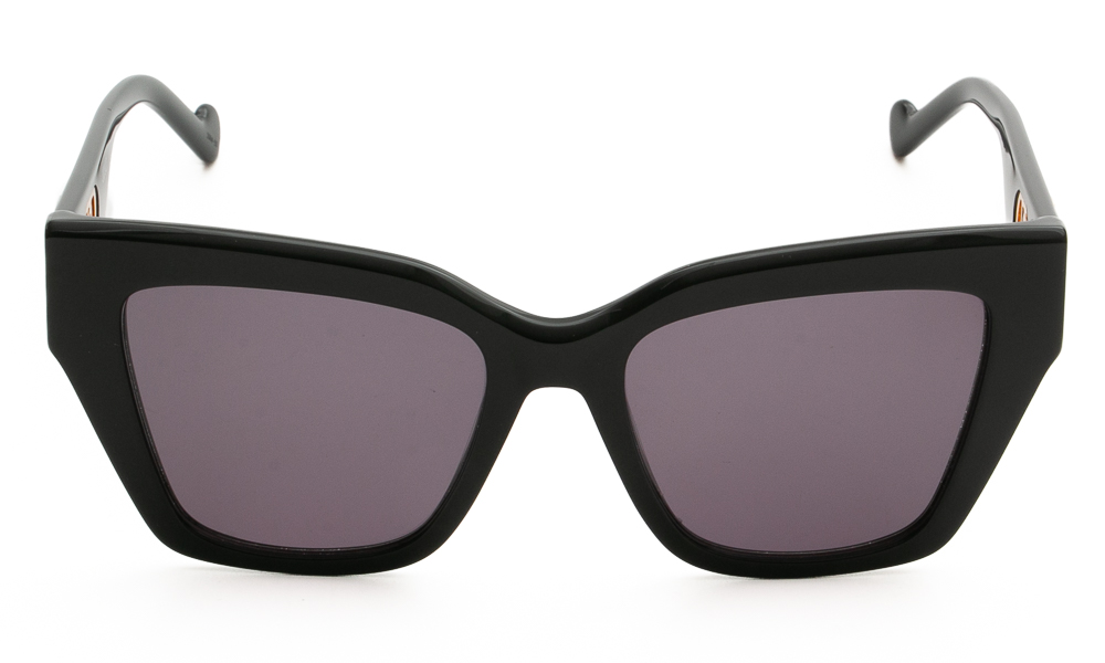 SUNGLASSES LIU JO LJ777S 001 5318 2