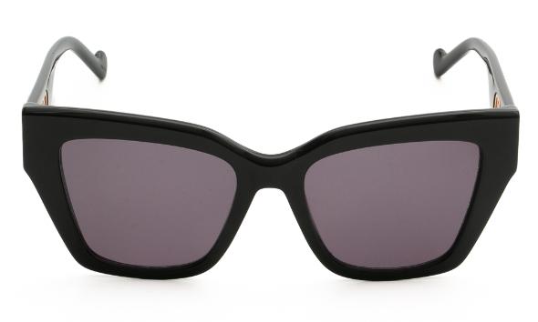 SUNGLASSES LIU JO LJ777S 001 5318 - 2