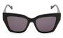 SUNGLASSES LIU JO LJ777S 001 5318