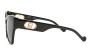 SUNGLASSES LIU JO LJ777S 001 5318