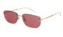 ΓΥΑΛΙΑ ΗΛΙΟΥ RAY BAN 3768 001/D0 5617