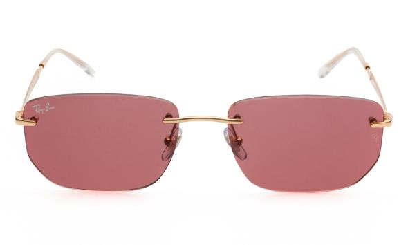 ΓΥΑΛΙΑ ΗΛΙΟΥ RAY BAN 3768 001/D0 5617 - 2