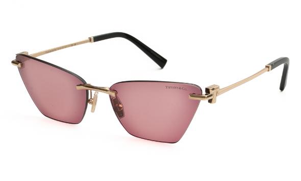 ΓΥΑΛΙΑ ΗΛΙΟΥ TIFFANY & CO 3120 62428H 6116