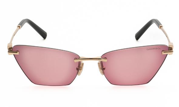 ΓΥΑΛΙΑ ΗΛΙΟΥ TIFFANY & CO 3120 62428H 6116 - 2