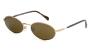 ΓΥΑΛΙΑ ΗΛΙΟΥ EMPORIO ARMANI 2175 3002/2 5419