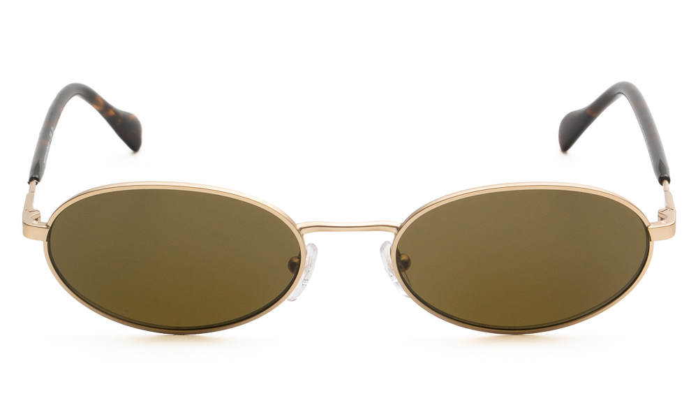 ΓΥΑΛΙΑ ΗΛΙΟΥ EMPORIO ARMANI 2175 3002/2 5419 2