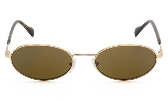 ΓΥΑΛΙΑ ΗΛΙΟΥ EMPORIO ARMANI 2175 3002/2 5419 - 2