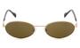 ΓΥΑΛΙΑ ΗΛΙΟΥ EMPORIO ARMANI 2175 3002/2 5419