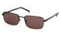 ΓΥΑΛΙΑ ΗΛΙΟΥ PRADA D54S 22J80T 5519