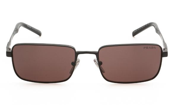 ΓΥΑΛΙΑ ΗΛΙΟΥ PRADA D54S 22J80T 5519 - 2