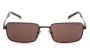 ΓΥΑΛΙΑ ΗΛΙΟΥ PRADA D54S 22J80T 5519