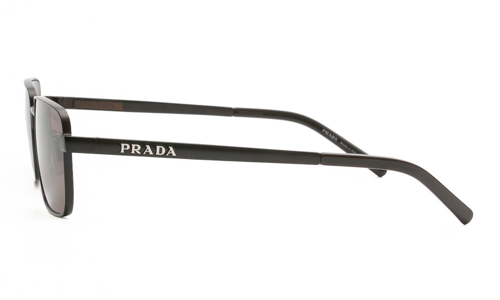 ΓΥΑΛΙΑ ΗΛΙΟΥ PRADA D54S 22J80T 5519 3