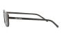 ΓΥΑΛΙΑ ΗΛΙΟΥ PRADA D54S 22J80T 5519