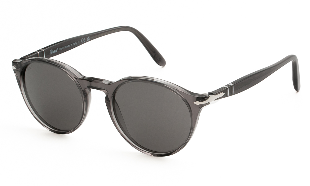 ΓΥΑΛΙΑ ΗΛΙΟΥ PERSOL 3092SM 1196B1 5019 1