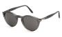 ΓΥΑΛΙΑ ΗΛΙΟΥ PERSOL 3092SM 1196B1 5019