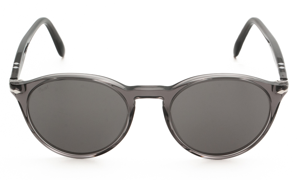 ΓΥΑΛΙΑ ΗΛΙΟΥ PERSOL 3092SM 1196B1 5019 2
