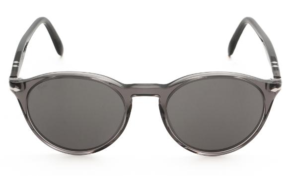 ΓΥΑΛΙΑ ΗΛΙΟΥ PERSOL 3092SM 1196B1 5019 - 2