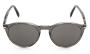 ΓΥΑΛΙΑ ΗΛΙΟΥ PERSOL 3092SM 1196B1 5019