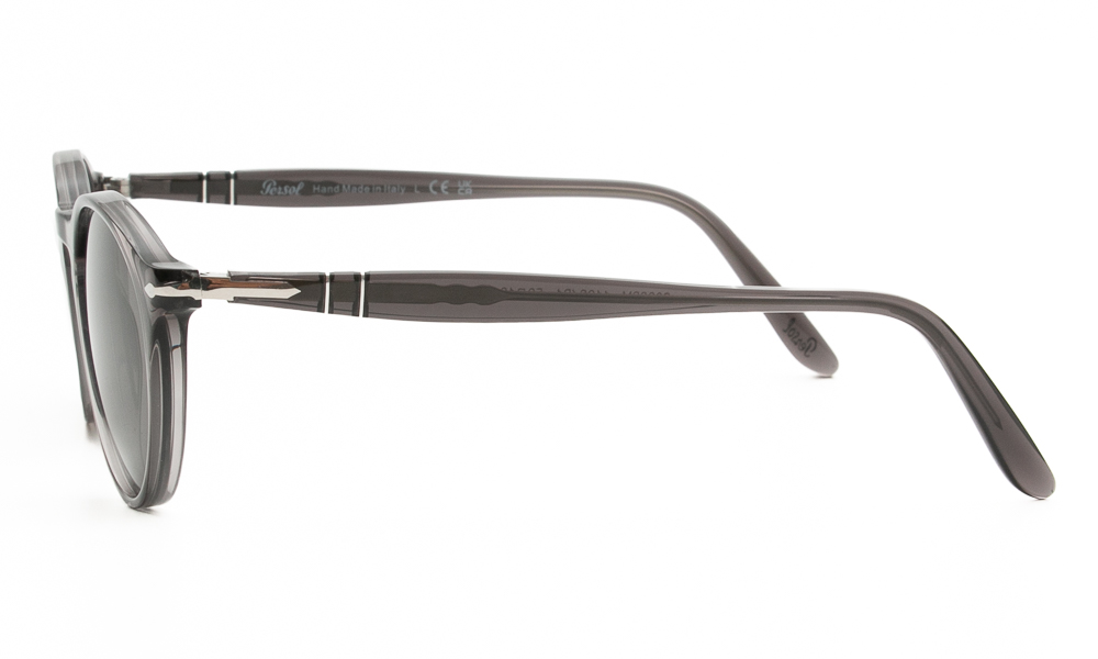 ΓΥΑΛΙΑ ΗΛΙΟΥ PERSOL 3092SM 1196B1 5019 3