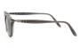 ΓΥΑΛΙΑ ΗΛΙΟΥ PERSOL 3092SM 1196B1 5019