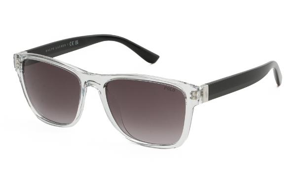 ΓΥΑΛΙΑ ΗΛΙΟΥ POLO R. LAUREN 4229U 58698G 5617