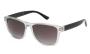 ΓΥΑΛΙΑ ΗΛΙΟΥ POLO R. LAUREN 4229U 58698G 5617