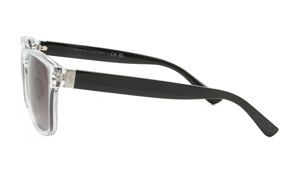 ΓΥΑΛΙΑ ΗΛΙΟΥ POLO R. LAUREN 4229U 58698G 5617 3