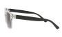 ΓΥΑΛΙΑ ΗΛΙΟΥ POLO R. LAUREN 4229U 58698G 5617